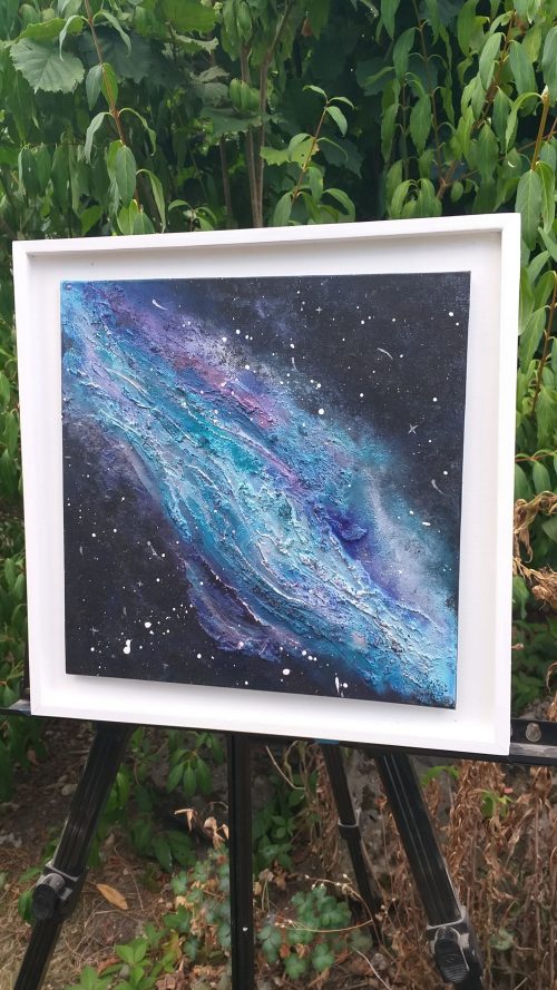 # 05 Sommer 22 - SOLD – Bild 3