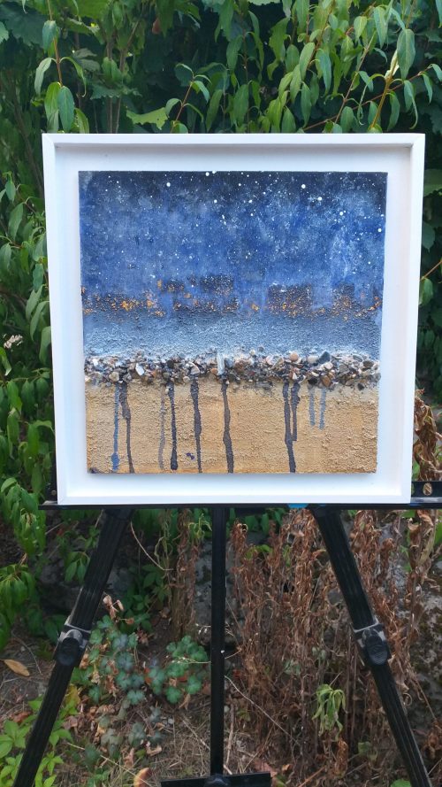# 10 Sommer 22 – Bild 4