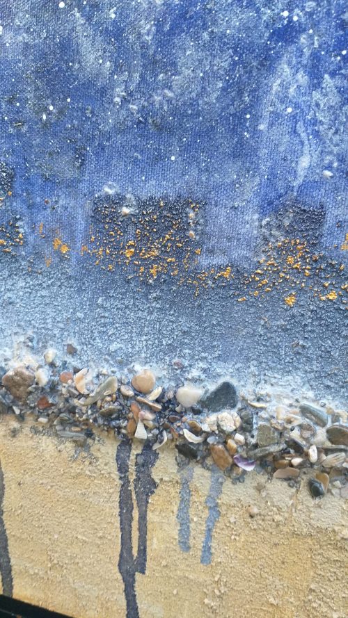 # 10 Sommer 22 – Bild 2