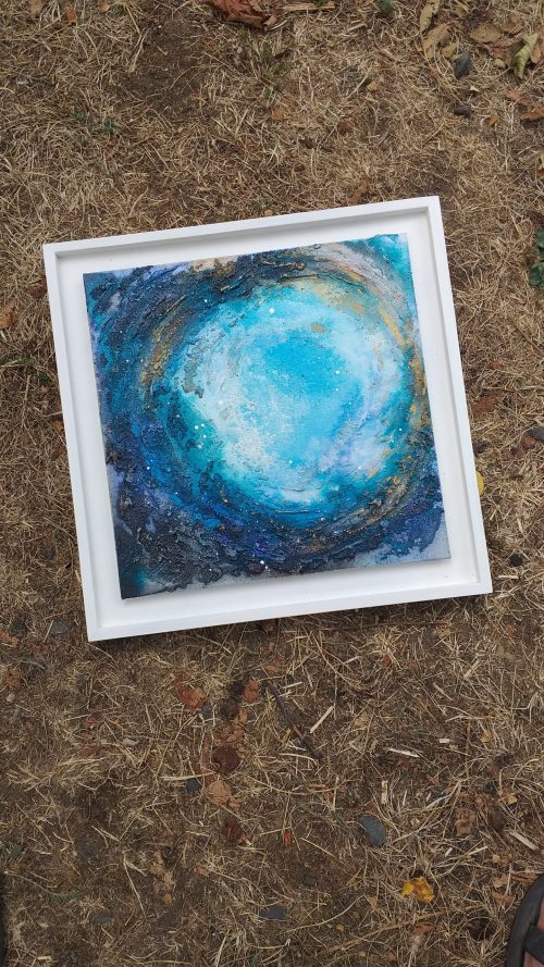 # 01 Sommer 22 - SOLD – Bild 3