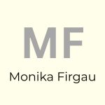 Monika Firgau