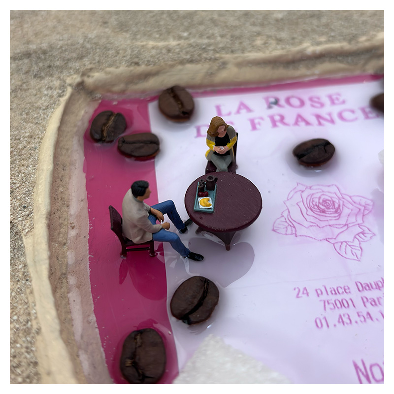Cafe-Rose-Detail1