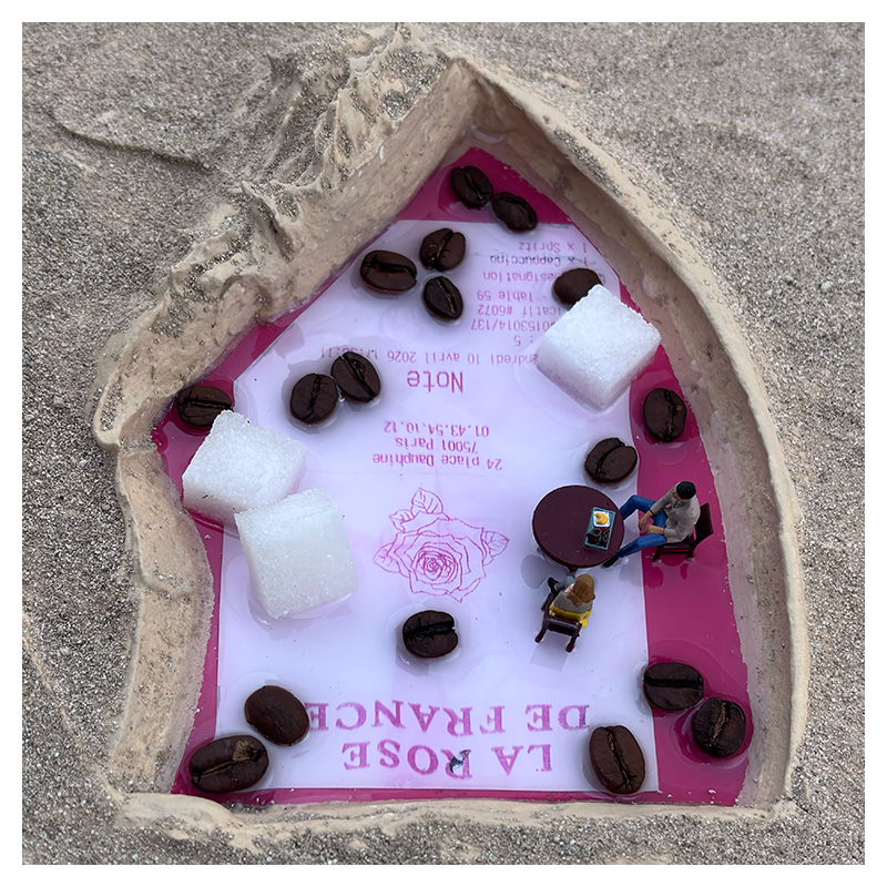 Cafe-Rose-Detail2