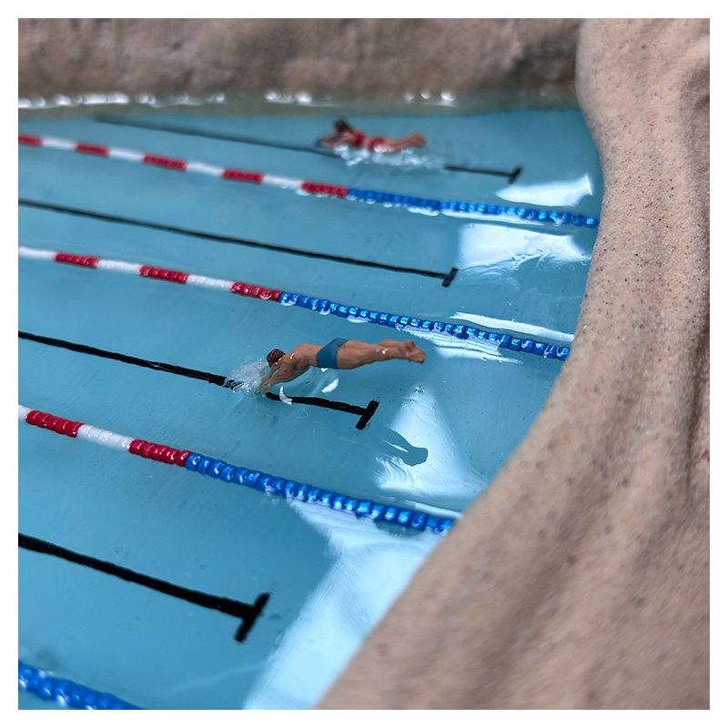 fast-lanes-detail2