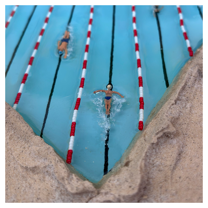 fast-lanes-detail3